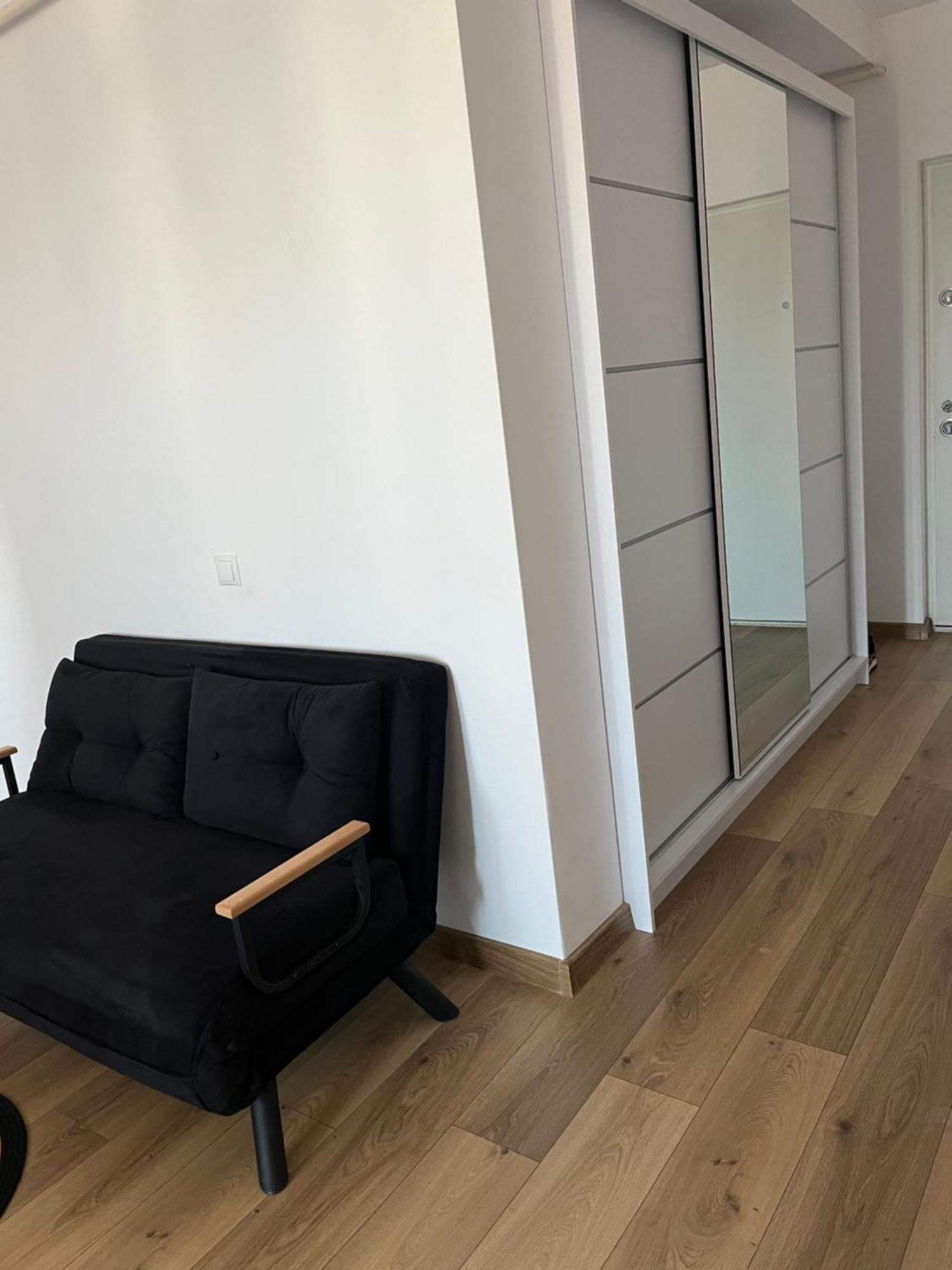 Apartament Acasa Sibiu Exterior foto